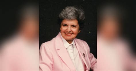 Obituary published on Legacy.com by Hayworth-Miller Funeral Home Silas Creek Chapel - Winston-Salem on Jul. 25, 2023. . Hayworth miller funeral home obituaries